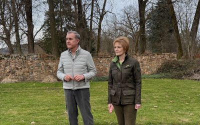 2026_2_14-Gradina-Ascunsa-10-ani-IMG_9840-1