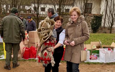 2026_2_19 Targ CS angajati IMG_0454