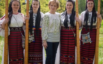 373-Opening-Savarsin-25Mai26-1 373-Opening-Savarsin-25Mai26-1